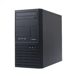 中古デスクトップパソコン