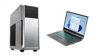一般デスクノート