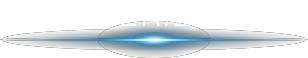 SERIES