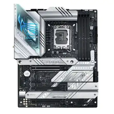 ASUS「ROG STRIXシリーズ」マザーボード