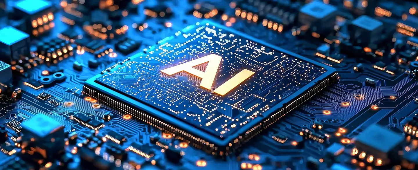 最新から定番まで選べる豊富なスペック​