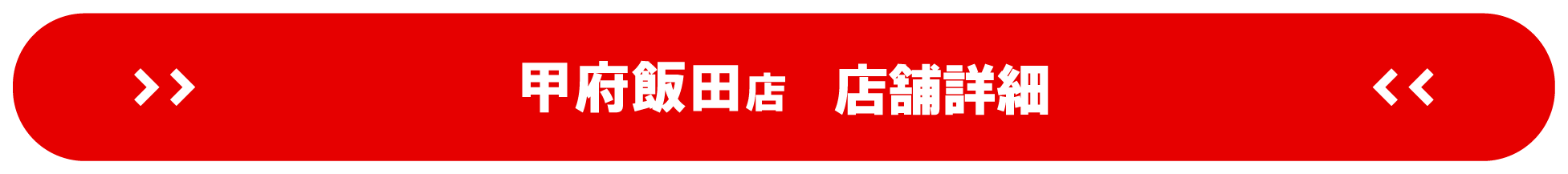 ドスパラ甲府飯田店 店舗詳細