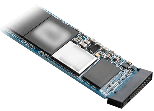 GALLERIA RM5R-R36T（RM5R-R36T）11330｜パソコン通販のドスパラ【公式 