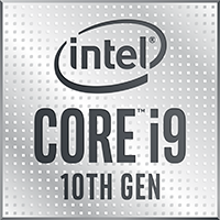 Core i9 シリーズ