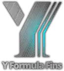 YFormula Fins