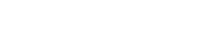 GIZMODO