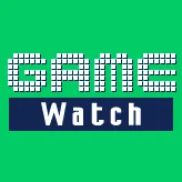GAME Watch