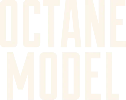 OCTANE MODEL