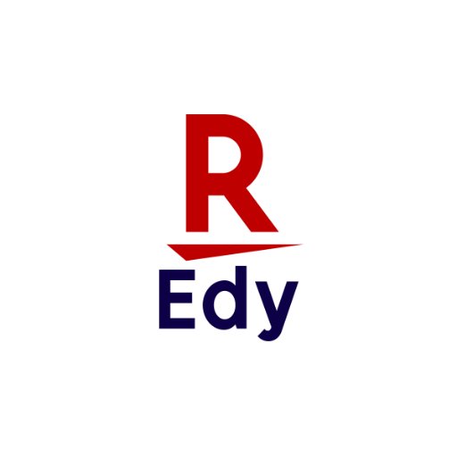 R Edy