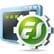 ES Task Manager
