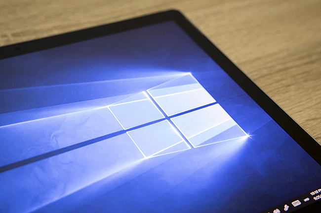 Windows 10の仮想デスクトップって一体どんな機能？