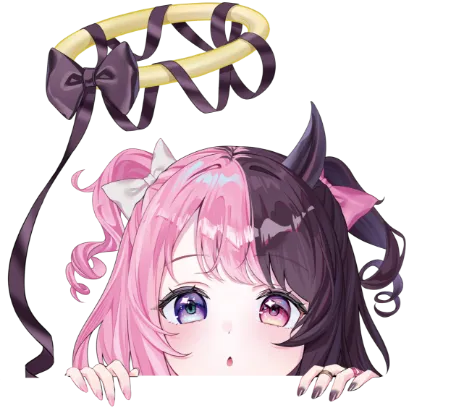 ぷるる イラスト
