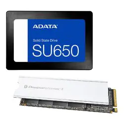 SSD