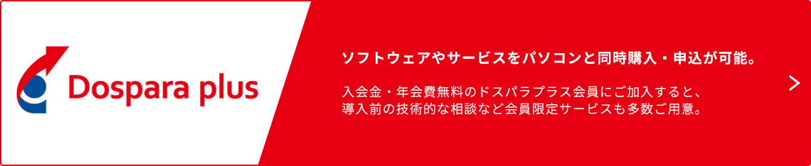 問題解決