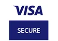 Visa Secure