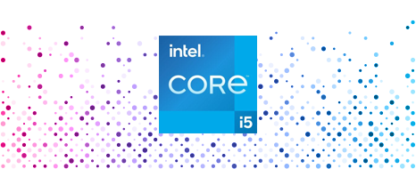 cpu_i5_11