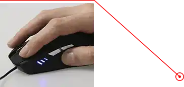 GALLERIA RM5R-G60S(RM5R-G60S)12687|パソコン通販のドスパラ【公式