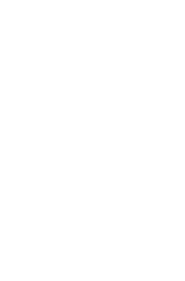 SSSロゴ