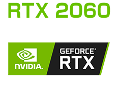 GTX1650