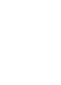 ↑