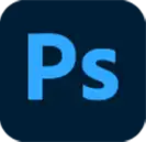 Photoshop