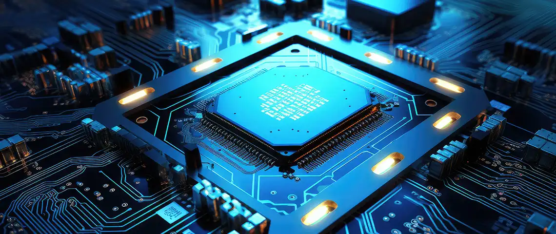 そもそもパソコンの寿命とは？