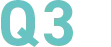 Q3