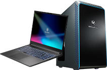 ゲーミングPC