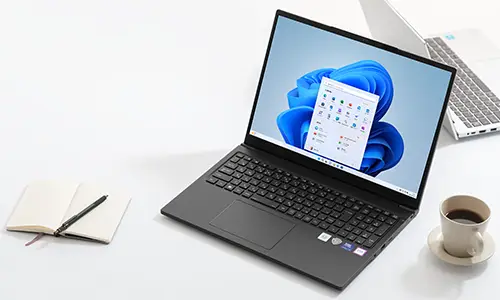 Windows 11 のメリット