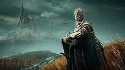 ELDEN RING GALLERY 09