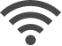 Wi-Fi 7