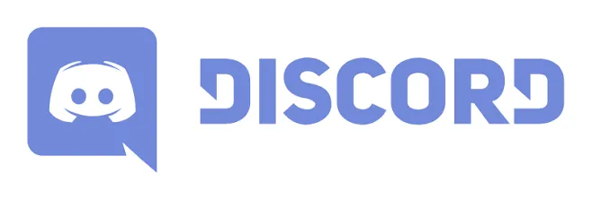 Discord（ディスコード）とは？