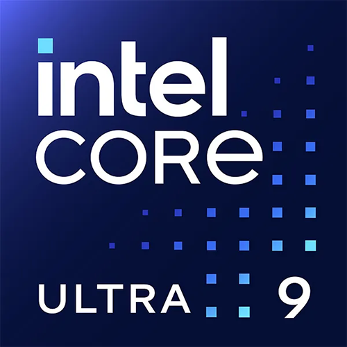 intel core ultra-9