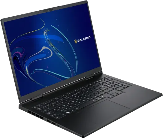 NSC7L-R56-C6