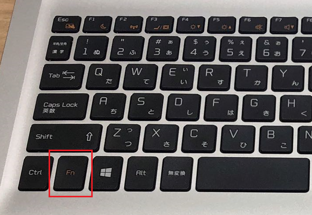  Windowsのショートカットキー一覧｜ドスパラ通販【公式】 Bildidee 