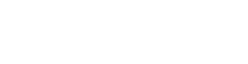 おすすめPCラインナップ