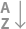 A→Z