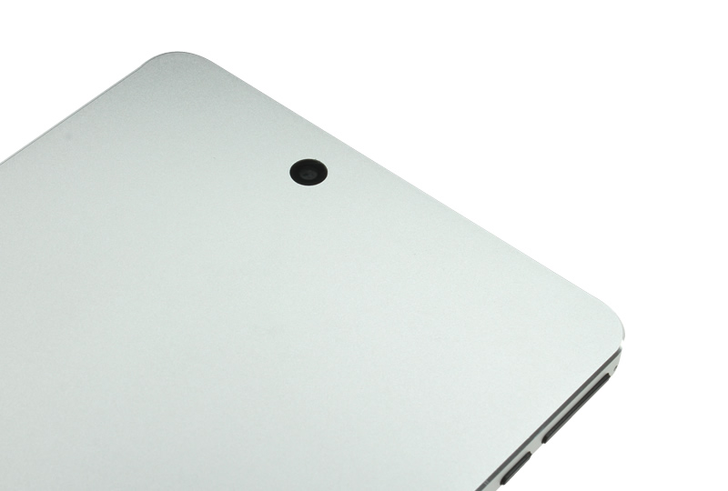 Diginnos Tablet DG-D07S/GP｜ドスパラ公式通販サイト