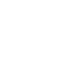 学習に最適