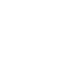 ここがポイント