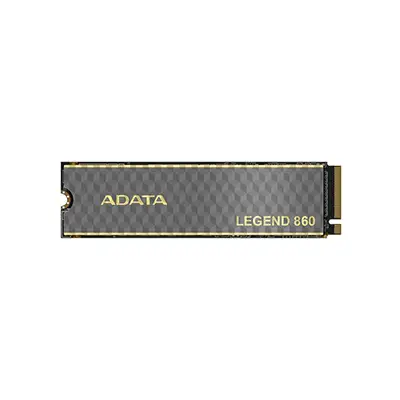 SSD｜パソコン通販のドスパラ【公式】