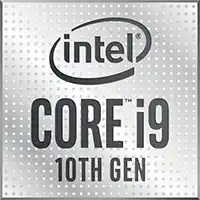 intel cpu logo