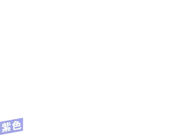 デザインにこだわる方へ　水色・青色に続き神秘的で高貴な印象の紫色のPCパーツが登場！