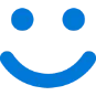 Windows Hello