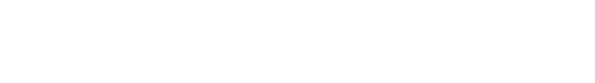 組み立てのプロも使う！あったら便利なサプライグッズ！