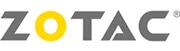 ZOTAC