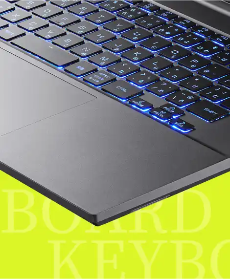 PC/タブレット ノートPC GALLERIA UL7C-AA2（UL7C-AA2）11763｜パソコン通販のドスパラ【公式 