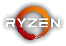 ryzen_logo