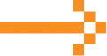 →
