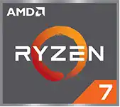 RYZEN7